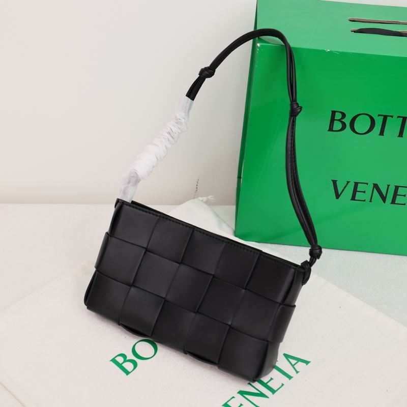 Bottega Veneta Satchel Bags